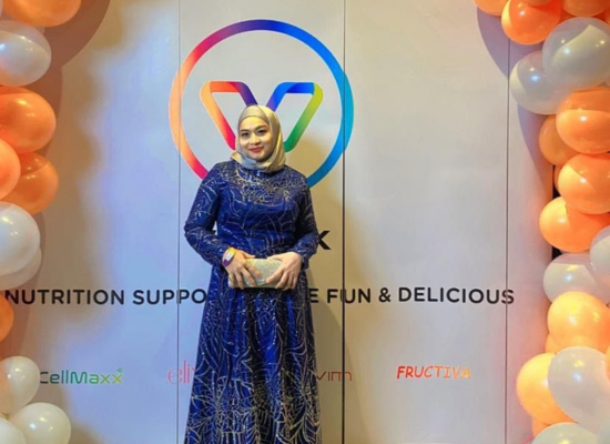 Pn. Suzana Mokhtar