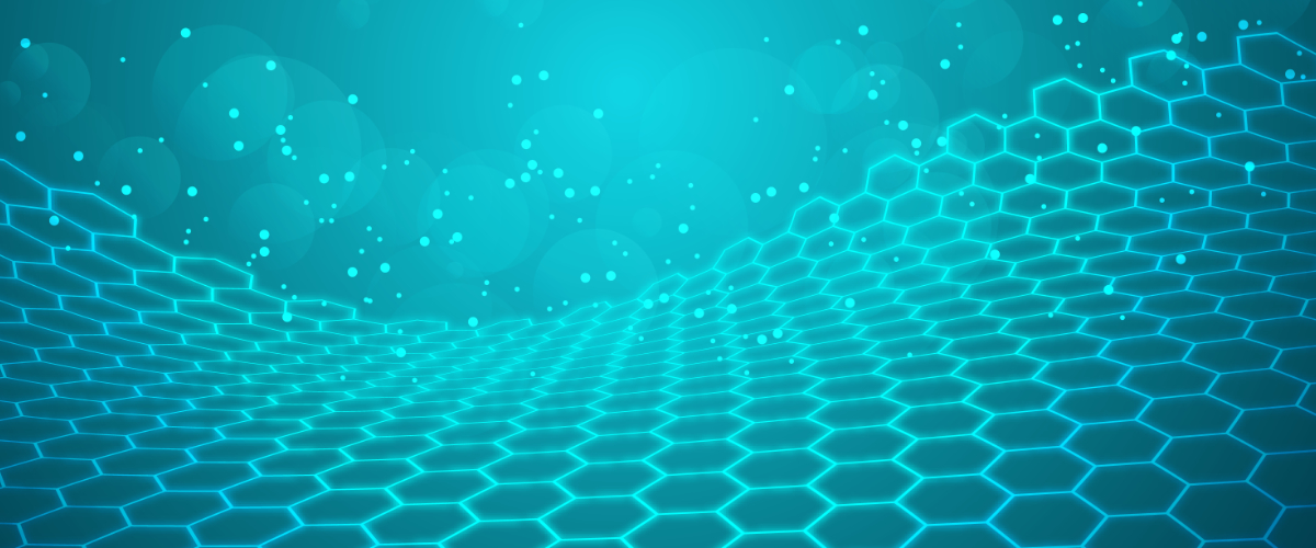 Enhanced Formula with NMN